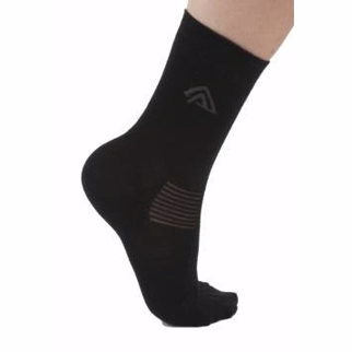 Aclima Liner Socks uldsokker